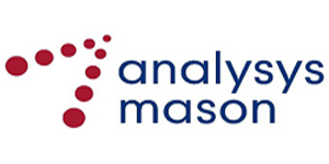 Analysys Mason